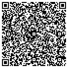 QR code with Neskoka Properties LLC contacts