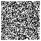 QR code with New Image Property Preservation LLC contacts