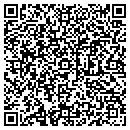 QR code with Next Milestone Property LLC contacts