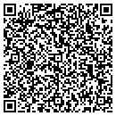 QR code with Nsb Properties LLC contacts