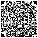 QR code with Oak Tree Properties contacts