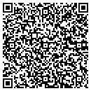 QR code with Odie Properties 3 LLC contacts