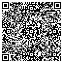QR code with Odie Properties I LLC contacts