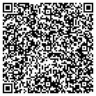 QR code with Olympia Properties LLC contacts