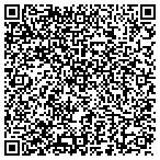 QR code with Pepper Pike Properties Ltd Par contacts