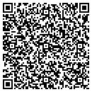 QR code with Perdue Properties LLC contacts