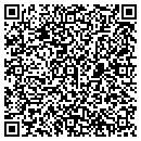 QR code with Peters Patrick O contacts