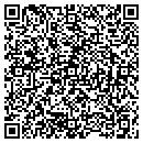 QR code with Pizzuli Properties contacts