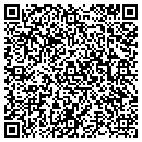 QR code with Pogo Properties LLC contacts