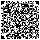 QR code with Post & Lintel Properties Ltd contacts