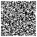 QR code with New Age Windows contacts
