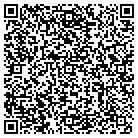 QR code with Priority First Property contacts