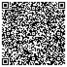 QR code with Progressive Properties contacts