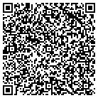 QR code with Property Cg Executive contacts