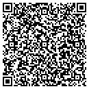 QR code with Property Mediators contacts