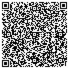 QR code with Quad Properties LLC contacts