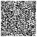 QR code with Rannie's Property Llcrannie Busby contacts