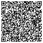 QR code with Ray Fogg Corporate Properties contacts