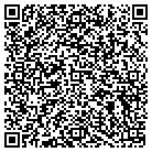 QR code with Reagan Properties LLC contacts