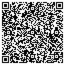QR code with Redcross Properties LLC contacts