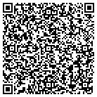 QR code with Remark Properties Ltd contacts