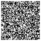 QR code with Robert E Schneider Properties contacts