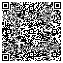 QR code with March Billing Inc contacts