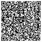 QR code with Second Generation Properties contacts