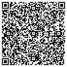 QR code with Siegel Properties contacts