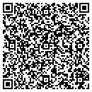 QR code with Skuza Properties LLC contacts
