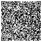 QR code with Skyview Properties LLC contacts