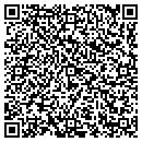 QR code with Sss Properties LLC contacts
