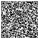QR code with Stanley Properties contacts