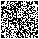 QR code with Steven J Matteo contacts