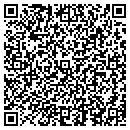 QR code with RJS Builders contacts