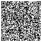 QR code with Stuart Chase Properties contacts