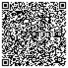 QR code with Tarrify Properties LLC contacts