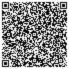 QR code with Hassett Concrete Pumping contacts