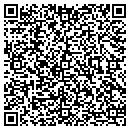 QR code with Tarrify Properties LLC contacts