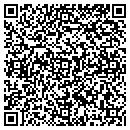 QR code with Tempar Properties LLC contacts