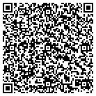 QR code with Tend-R-Lean Steak CO contacts