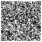 QR code with Tillery Properties LLC contacts
