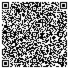 QR code with Toynabee Property Group Ltd contacts
