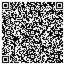 QR code with Trich Properties LLC contacts
