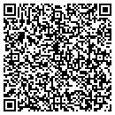 QR code with Ugp Properties LLC contacts