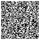 QR code with US Workers Compensation contacts