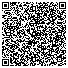QR code with Vacant Property Security Inc contacts