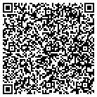 QR code with Vcs Properties LLC contacts