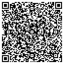 QR code with Victor A Boggio Properties contacts