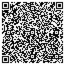 QR code with Vmmk Properties contacts